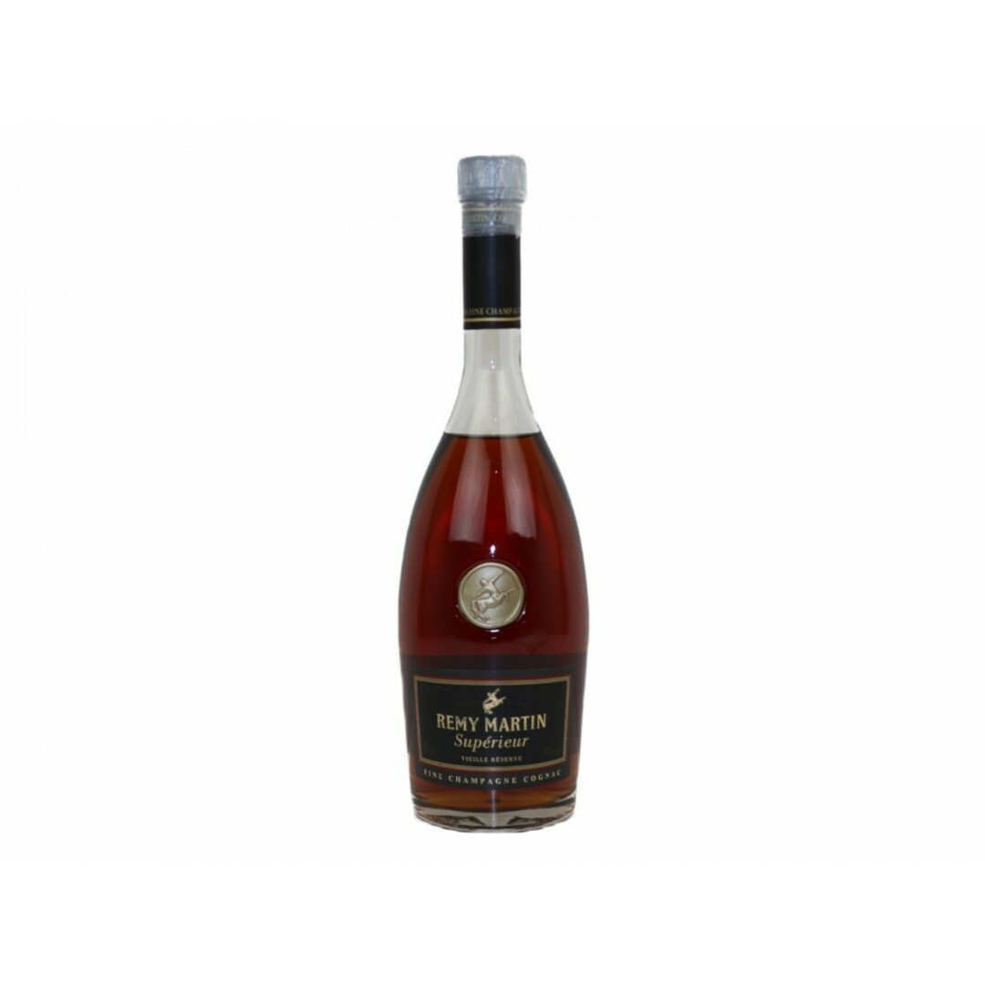 【未開封】REMY MARTIN SUPERIEUR VIEILLE RESERVE COGNAC レミーマルタン スペリオール ヴィエイユ リザーブ ブランデー コニャック 700ml 40% 【古酒・】松前R56号店