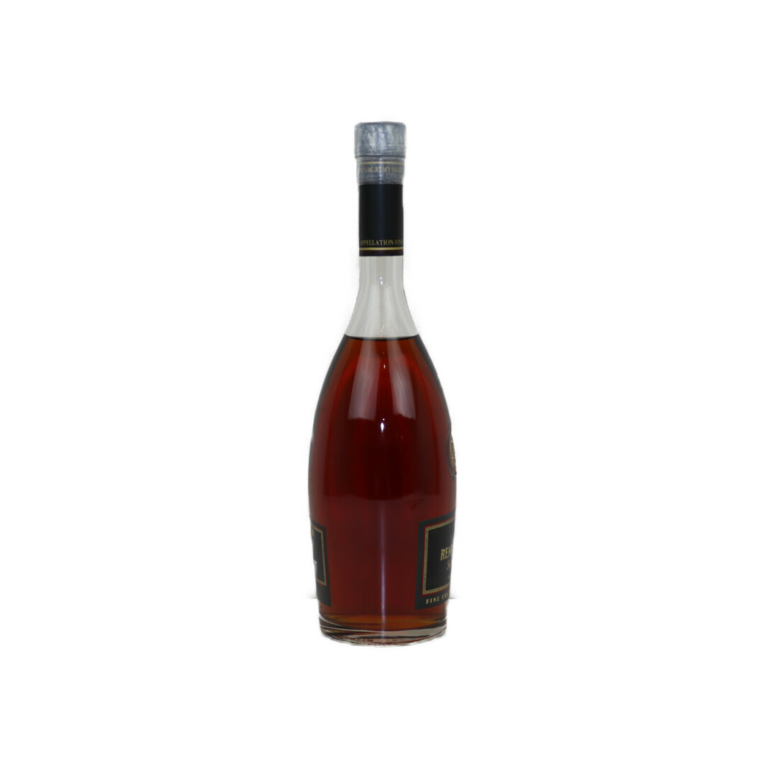 【未開封】REMY MARTIN SUPERIEUR VIEILLE RESERVE COGNAC レミーマルタン スペリオール ヴィエイユ リザーブ ブランデー コニャック 700ml 40% 【古酒・】松前R56号店