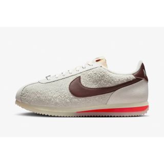 ナイキ CORTEZ（シルバー/銀色系）の通販 45点 | NIKEを買うならラクマ