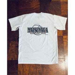 Tシャツ　ドライTシャツ　バスケ　メンズ　レディース(バスケットボール)