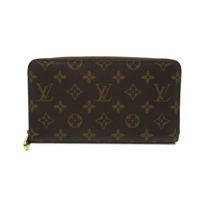 大人の上質 ルイ・ヴィトン - VUITTON LOUIS ジッピー・オーガナイザー