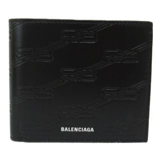 バレンシアガ 財布の通販 5,000点以上 | Balenciagaを買うならラクマ