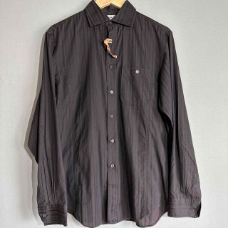 アルマーニ コレツィオーニ(ARMANI COLLEZIONI)のARMANI COLLEZIONI 長袖 シャツ(シャツ)