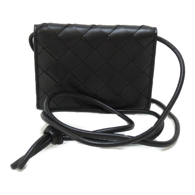 18%OFF】 Bottega Veneta - ボッテガヴェネタ ストラップ付 カード