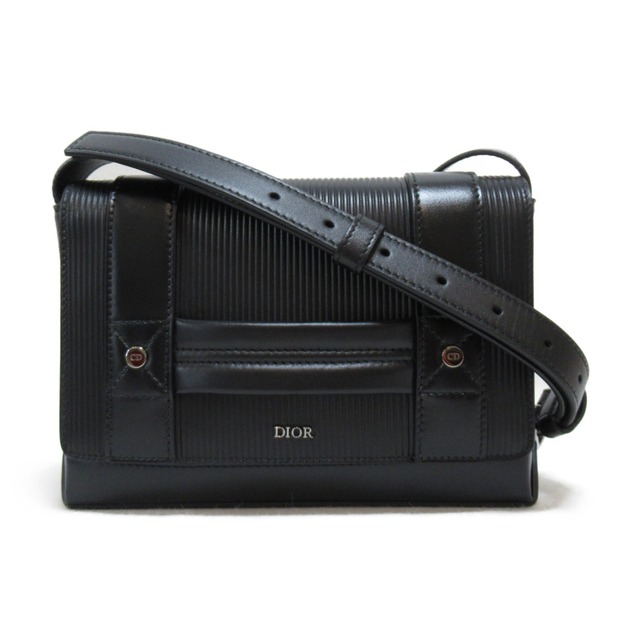 人気カラーの Dior - ショルダーバッグ ディオール ショルダーバッグ