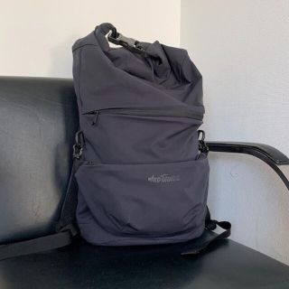 WILDTHINGS(リュック/バックパック)のフリマアイテム一覧 WILDTHINGS(リュック/バックパック)のフリマアイテム一覧