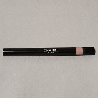 シャネル(CHANEL)のシャネル　スティロオンブルエコントゥール(アイシャドウ)