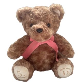 Darich(ノベルティグッズ)のフリマアイテム一覧 Darich(ノベルティグッズ)のフリマアイテム一覧