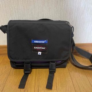 EASTPAK - adererror eastpak 韓国 ショルダーバッグ アーダーエラーの ...