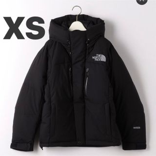 【ribon様専用】THE NORTH FACE バルトロライトジャケット 黒 (ダウンジャケット)