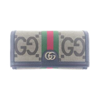 グッチ 長財布 財布(レディース)の通販 8,000点以上 | Gucciの ...