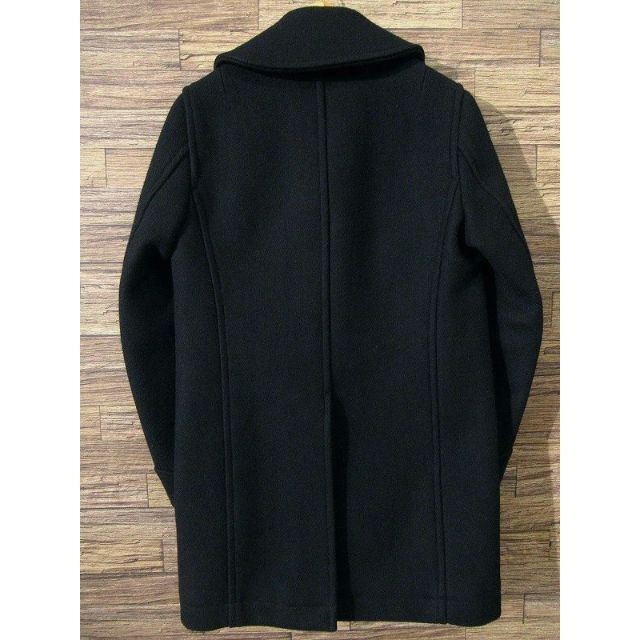 RUDE GALLERY - 美品 ルードギャラリー 16AW TEDS テッズ ロング RUDE GALLERY - 美品 ルードギャラリー 16AW TEDS テッズ ロング