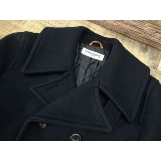 RUDE GALLERY - 美品 ルードギャラリー 16AW TEDS テッズ ロング P ...