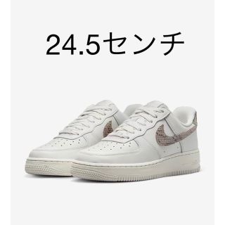 ナイキ パイソン スニーカー(レディース)の通販 100点以上 | NIKEの ...