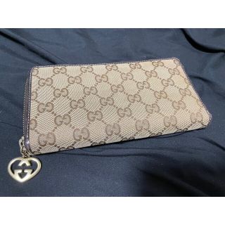 グッチ 長財布 財布(レディース)の通販 8,000点以上 | Gucciの ...