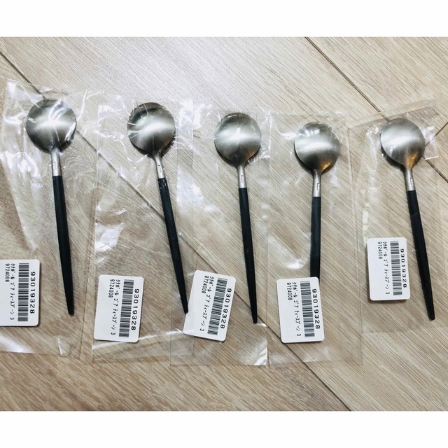 新品 Vargo straw バーゴ ストロー チタン製 2本セット egool.com.br