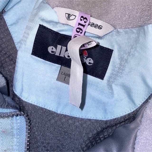 ellesse(エレッセ)のおまとめ スポーツ/アウトドアのスキー(ウエア)の商品写真