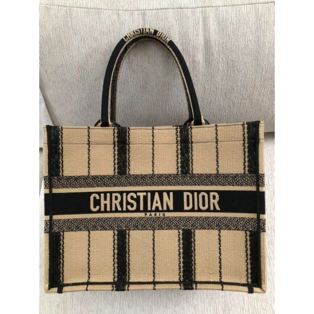 専用です。Dior ハラコショルダーバッグ