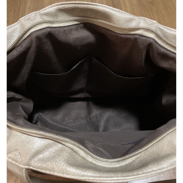 トートバッグ レディース 通勤 バッグ  レディースのバッグ(トートバッグ)の商品写真
