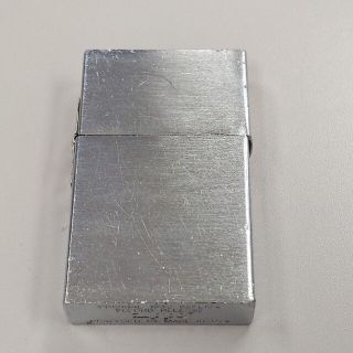 ジッポー(ZIPPO)のてて様専用　ZIPPO 1932 REPLICA(タバコグッズ)