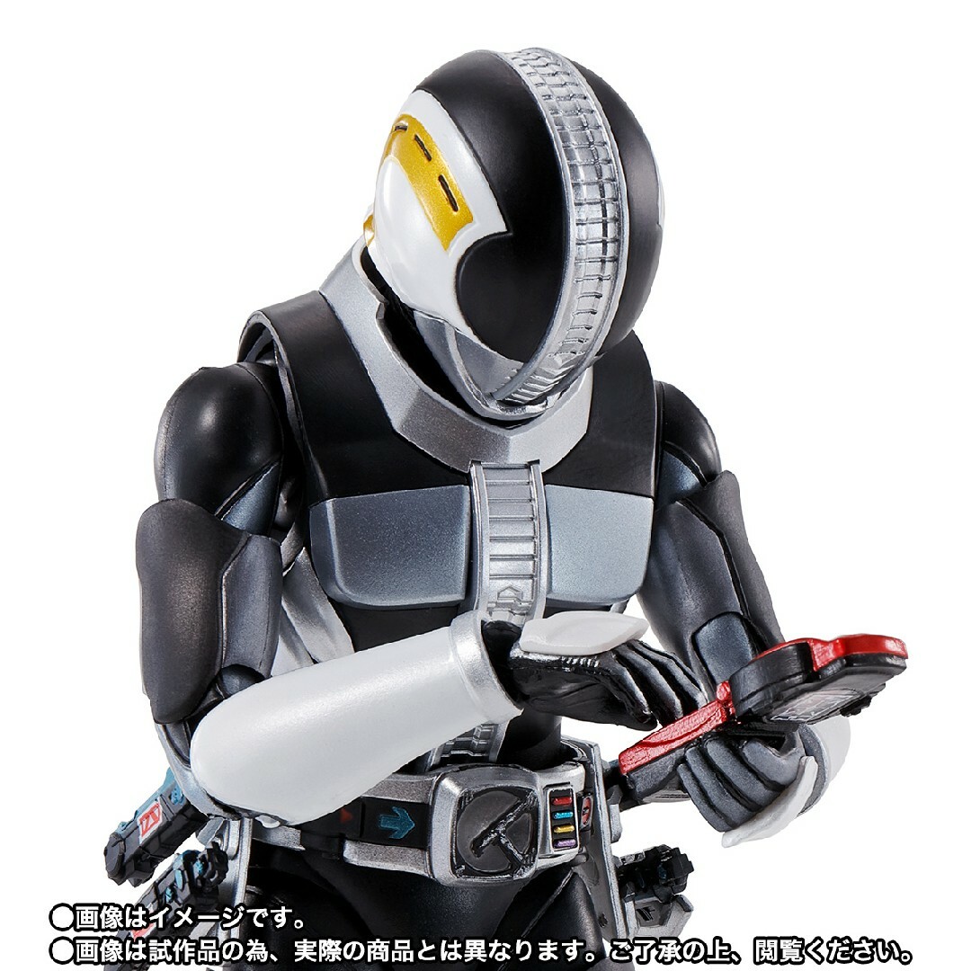 真骨彫製法 仮面ライダー電王4体セット | tradexautomotive.com