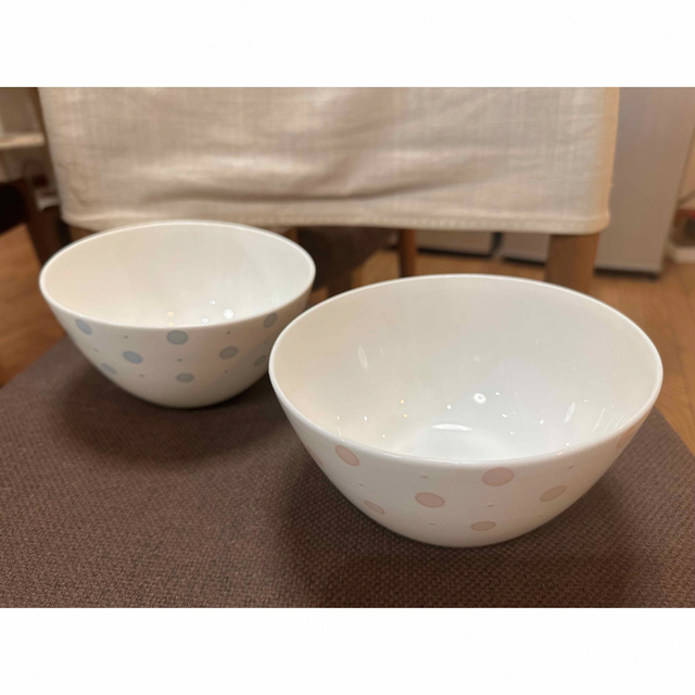ハローキティ どんぶり 丼 有田焼 ラーメンめぐり 12種 まとめ ハローキティ どんぶり 丼 有田焼 ラーメンめぐり 12種 まとめ