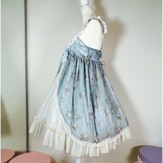日本限定 ALICE 週末限定価格】ALICE and and www.sismi the the