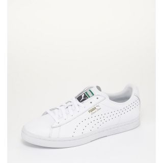 PUMA - PUMA Snow Manコラボ 23.5 目黒蓮の通販 by いたりあーの ...
