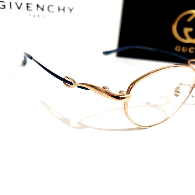 No.1926+メガネ EYE/RONY【度数入り込み価格】 cartoonstock