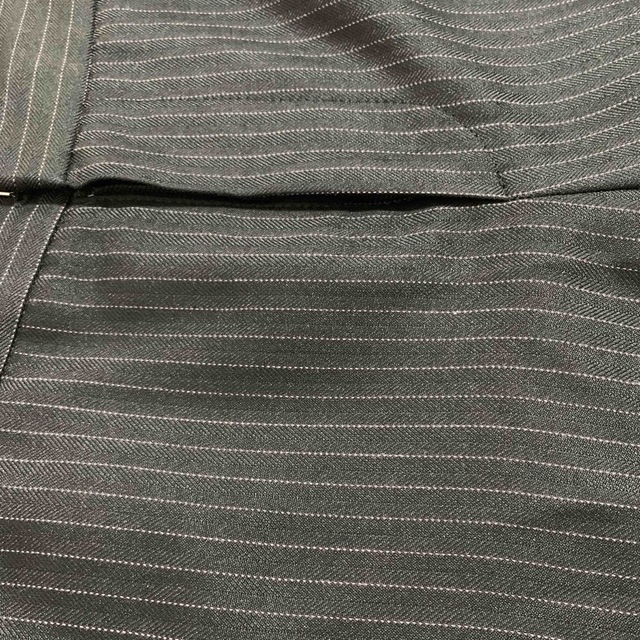 UNTITLED(アンタイトル)のUNTITLE  パンツ　スーツ　9号 レディースのフォーマル/ドレス(スーツ)の商品写真