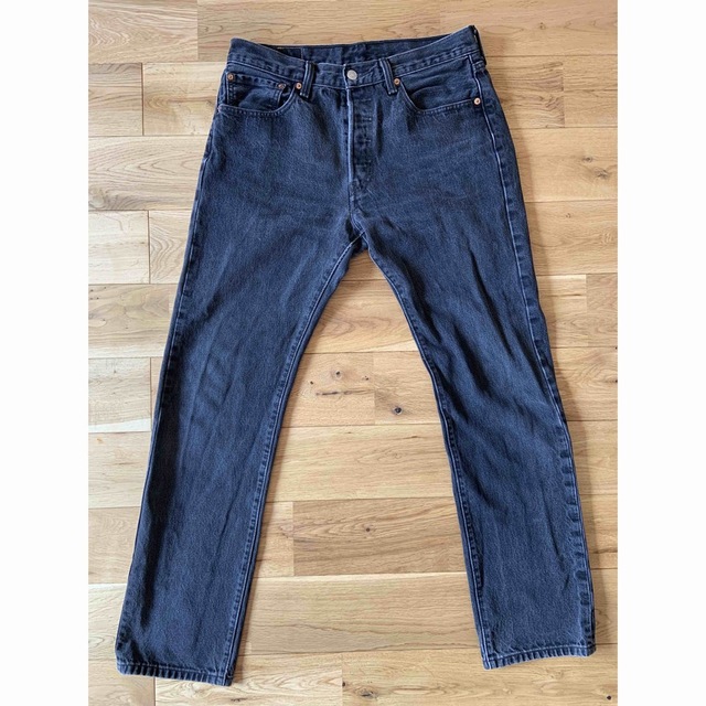 Levi’s501 90年代 メキシコ製