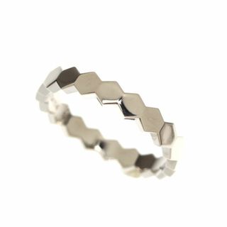 ショーメ メンズファッションの通販 88点 | CHAUMETを買うならラクマ ショーメ メンズファッションの通販 88点 | CHAUMETを買うならラクマ