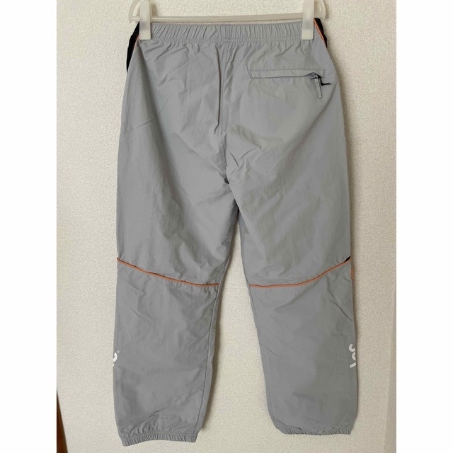 Supreme Umbro Track Pant