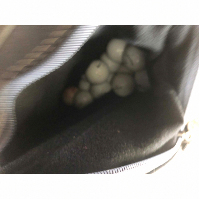 NIKE(ナイキ)のゴルフセット　キャリーバッグ付き　ナイキイグナイト スポーツ/アウトドアのゴルフ(クラブ)の商品写真