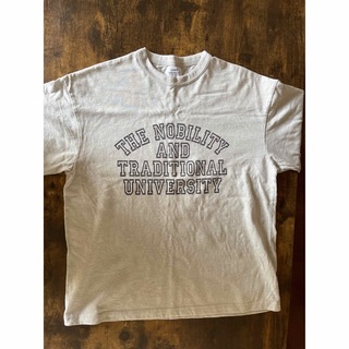 コーエン(coen)のTシャツ(Tシャツ/カットソー(半袖/袖なし))