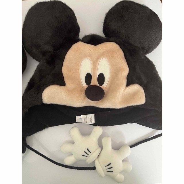 セット売り】ディズニーファンキャップ セット売り】ディズニーファンキャップ