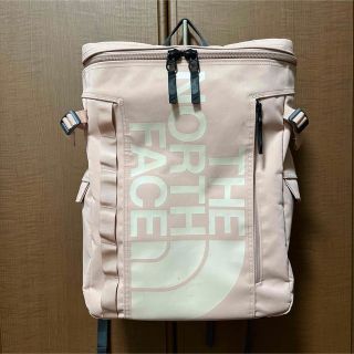 ザノースフェイス(THE NORTH FACE)のグレース様　ノースフェイス　ヒューズボックス30L (バッグパック/リュック)