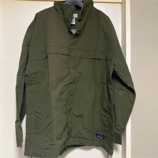 エルエルビーン(L.L.Bean)のL. L Bean アウター　LARGE メンズ(その他)