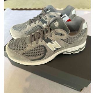 ニューバランス(New Balance)の専用新品　New Balance ニューバランス M2002R ST 完売(スニーカー)