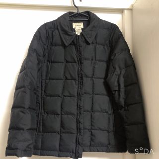 エルエルビーン ダウンジャケット(レディース)の通販 89点 | L.L.Bean