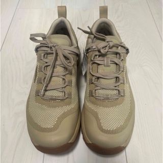 キーン(KEEN)のKEEN スニーカー　サファリ(スニーカー)