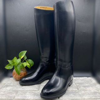 エーグル(AIGLE) レインブーツ/長靴(レディース)の通販 700点以上