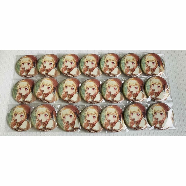 豪華 プロセカ 天馬咲希 グリッター缶 ひな祭り - htii.edu.kz