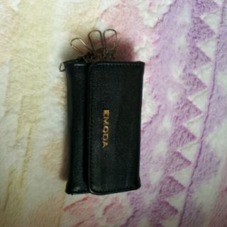 エモダ(EMODA)のちょびちゃん様お取り置き(キーホルダー)