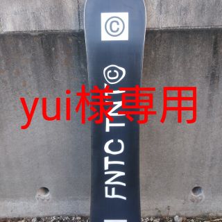 中古】ファナティックの通販 100点以上 | fanaticを買うならラクマ