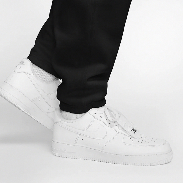 NIKE Nike スウェットパンツ 専用の通販 by Sup8 Hi's shop|ナイキ