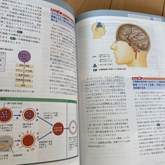 処方がわかる医療薬理学 2020-2021 エンタメ/ホビーの本(健康/医学)の商品写真