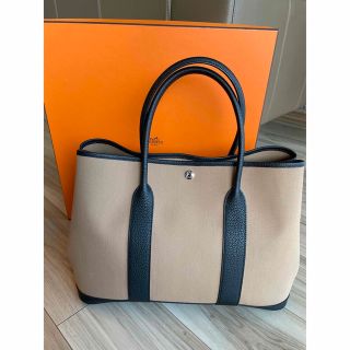 エルメス(Hermes)のさりー様専用(トートバッグ)