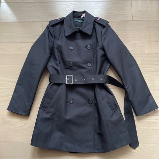 ラルフローレン トレンチコート(レディース)の通販 200点以上 | Ralph