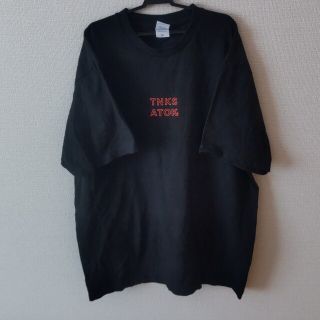 エガちゃんねる　Tシャツ(お笑い芸人)